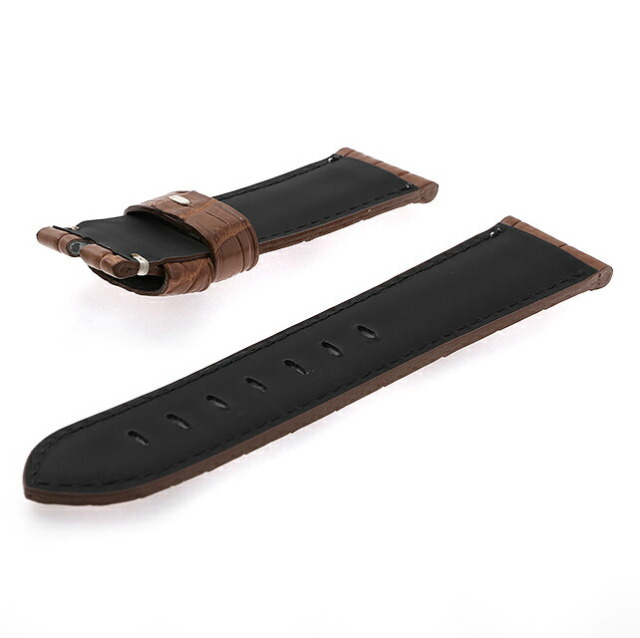 RASINオリジナル  OPLNAB2422  WEB限定品