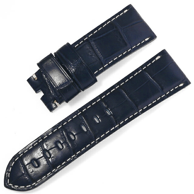RASIN Original OPLNAB2422 Web Exclusive