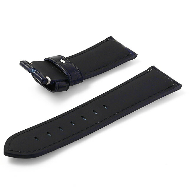 RASINオリジナル  OPLNAB2422  WEB限定品
