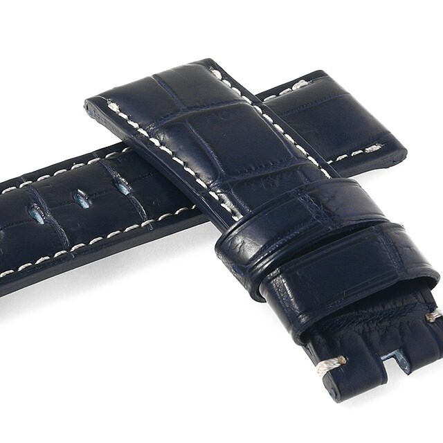 RASINオリジナル  OPLNAB2422  WEB限定品