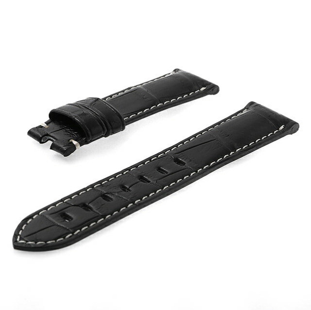 RASINオリジナル  OPLNDB2220  WEB限定品