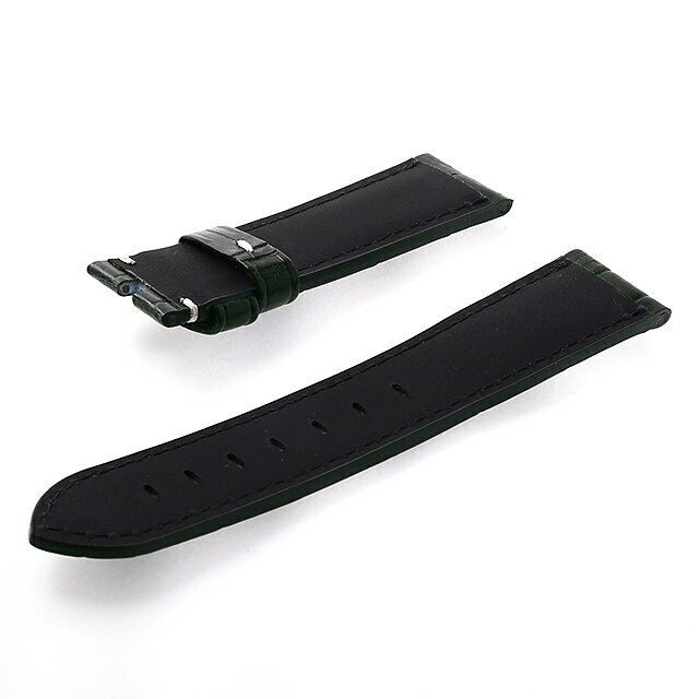 RASINオリジナル  OPLNDB2220  WEB限定品