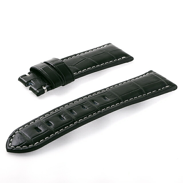 RASINオリジナル  OPLNDB2220  WEB限定品