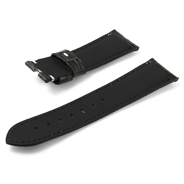 RASIN Original OPLNDB2422 Web Exclusive