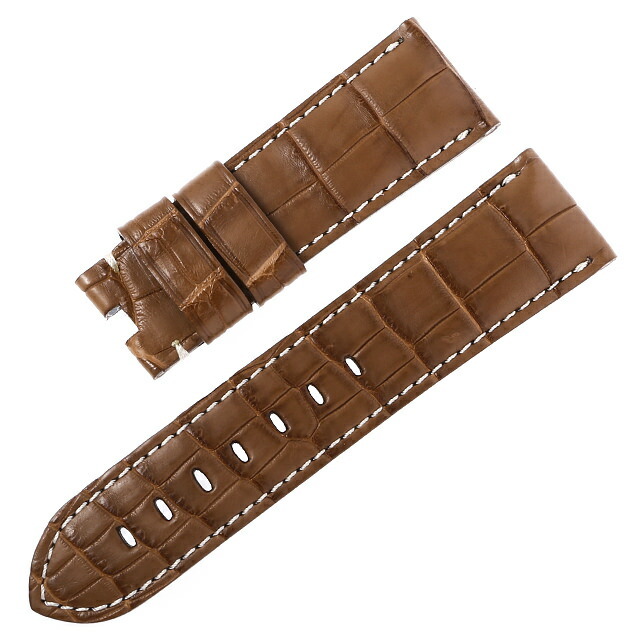 RASINオリジナル  OPLNDB2422  WEB限定品