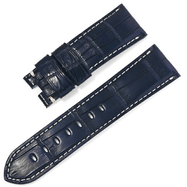RASINオリジナル  OPLNDB2422  WEB限定品