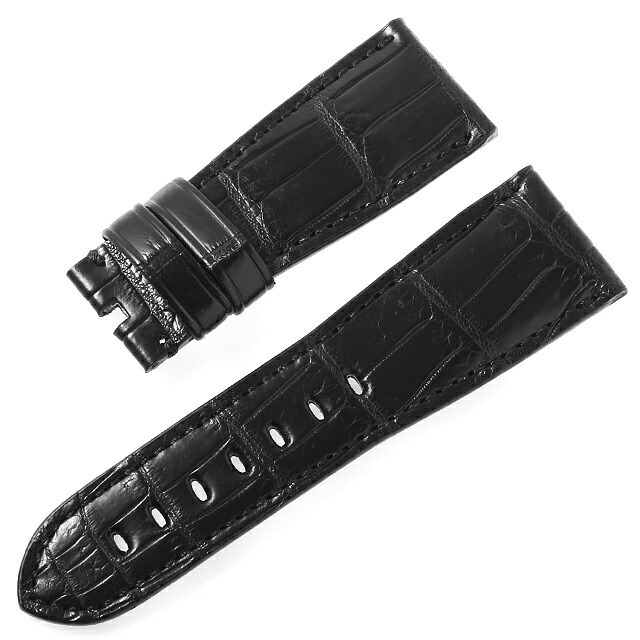 RASIN Original OPRMAB2722 Web Exclusive