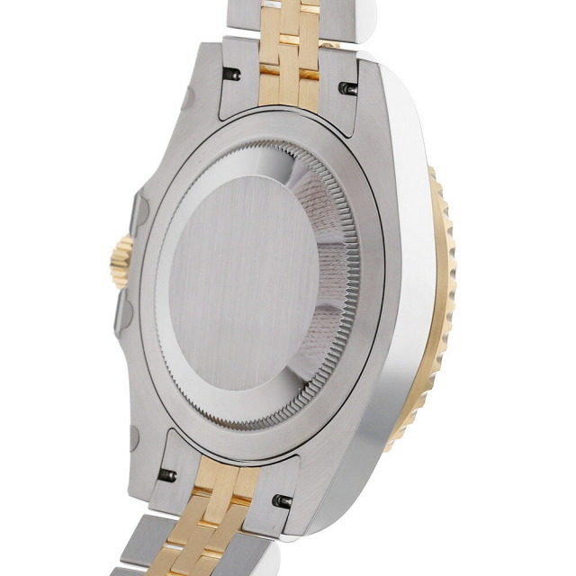 ROLEX GMTマスター 付属品13点セット CLEANクリーン工場 ROLEXロレックスGMTマスター Ⅱ40mm