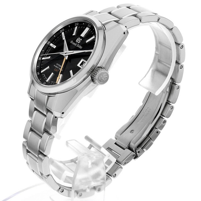 X626 ゴールド X625 シルバー 計2点 未使用品】2024モデル ZYDECO GRX RX400 10S 51サイズ（160-169cm