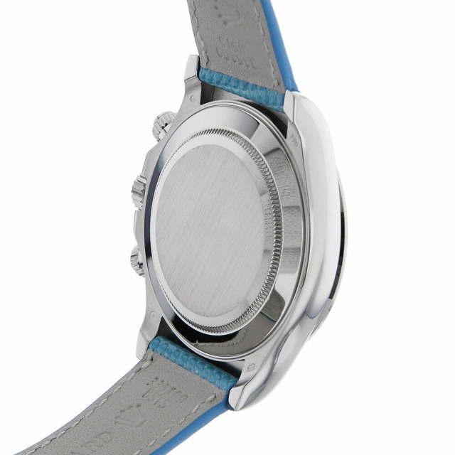 116519 ターコイズブルー ROLEX（ロレックス）コスモグラフ