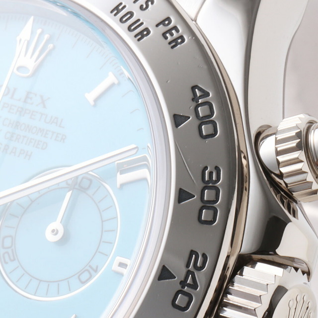 残り4時間　新品　SEEKER by you TraxTokyo 在庫情報💎💎 ROLEX（ロレックス） コスモグラフ