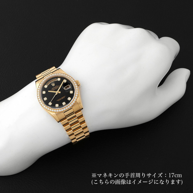 BALENCIAGA ラウンド デイト ストーンベゼル ブレスレット 腕時計 稼働品 BALENCIAGA バレンシアガ 腕時計 デイト ラインストーン