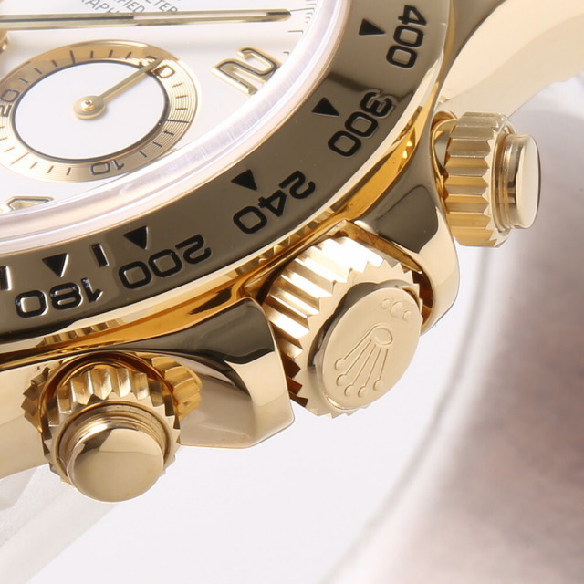 銀座ラシン