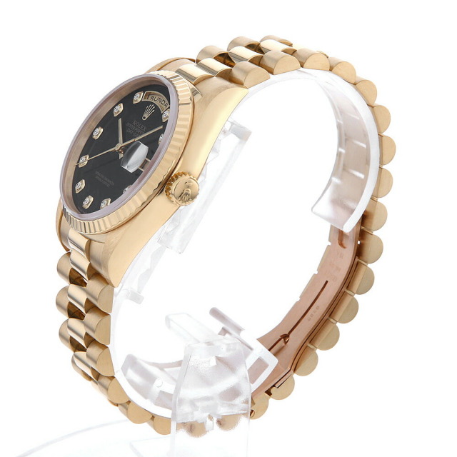 OMEGAオメガロレックスビンテージRolex時計懐中時計宝石金銀アクセサリー ロレックス オーキッド YG 2664 ヴィンテージ | アルファオメガ