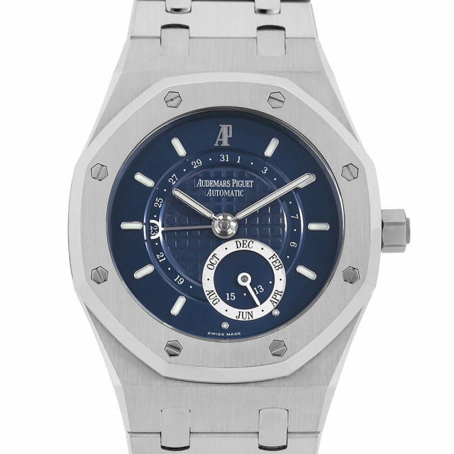 25920st-00-0789st-02-audemars-piguet