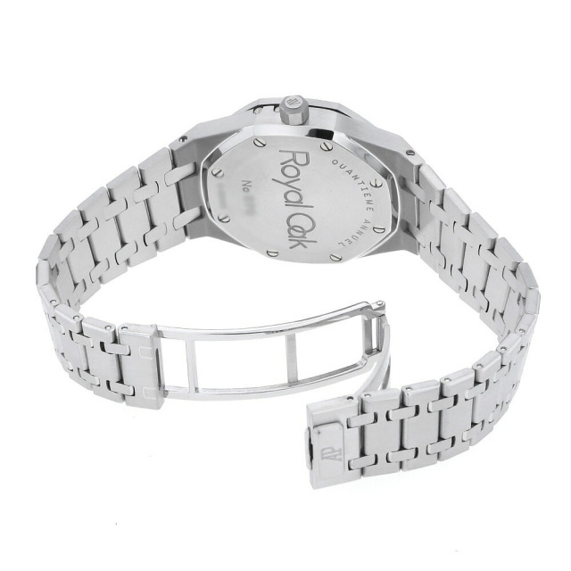 25920st-00-0789st-02-audemars-piguet
