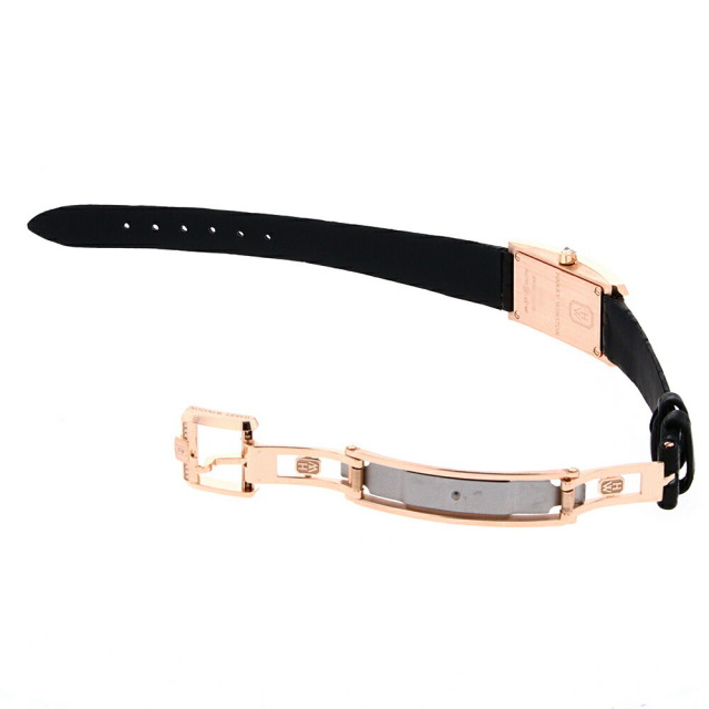 銀座ラシン