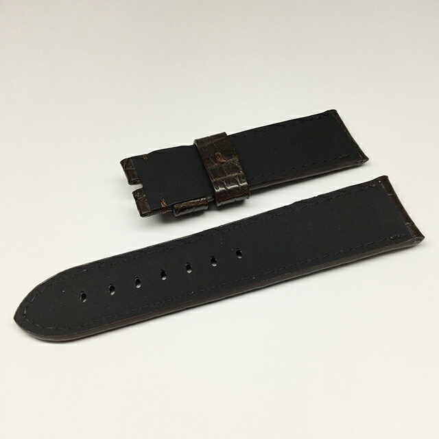 RASINオリジナル  OPLNAB2422  WEB限定品