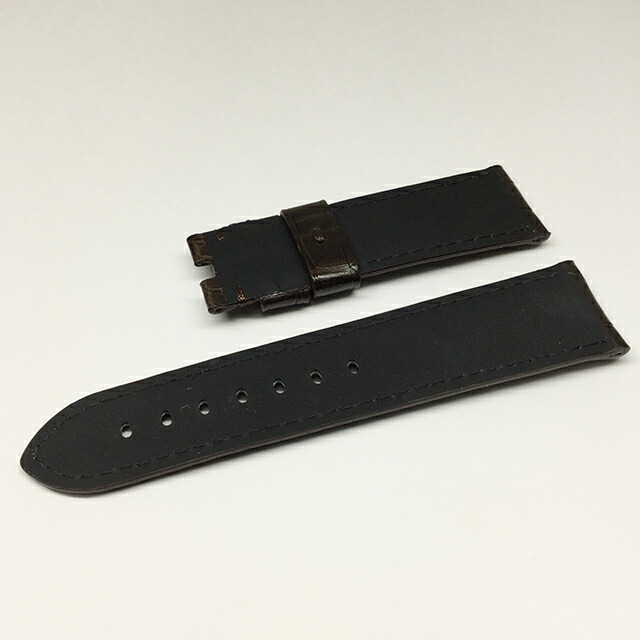 RASINオリジナル  OPLNDB2422  WEB限定品