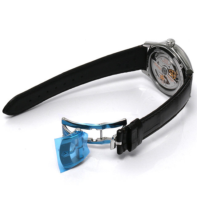 エル・プリメロ シノプシス 03.2170.4613/01.C713 サブ画像３