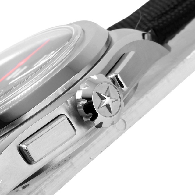 Zenith 03.4000.3652/21.I001 Men's Watch, Brand New