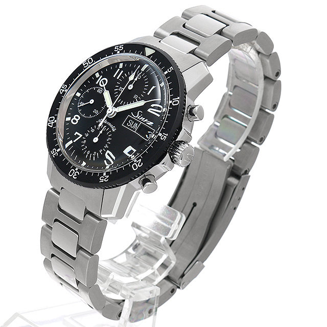 103.B.AUTO ブレスレット 103.B.AUTO サブ画像１