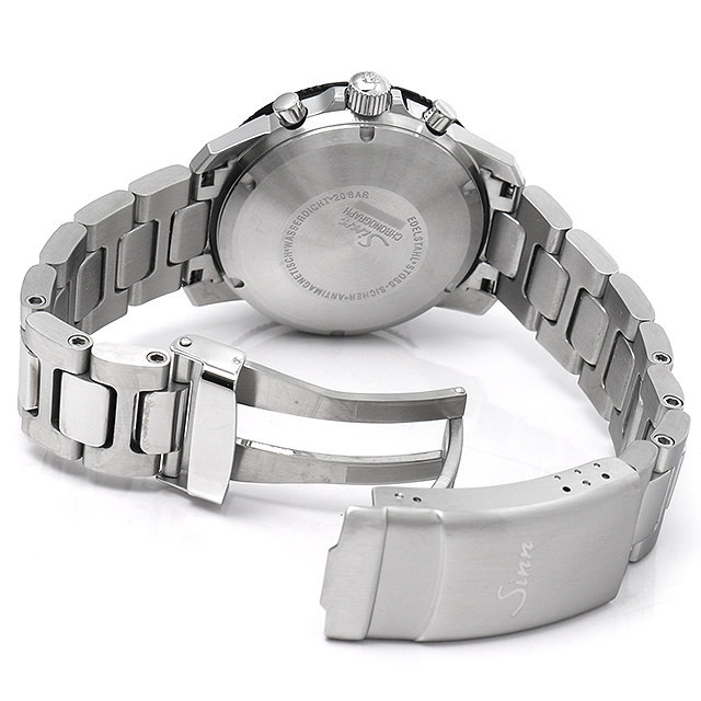 103.B.AUTO ブレスレット 103.B.AUTO サブ画像２