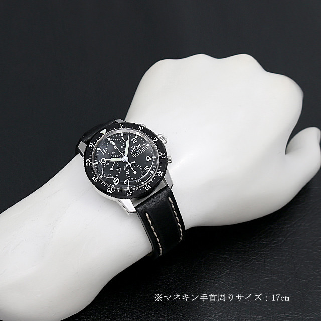 103.B.AUTO レザーベルト 103.B.AUTO サブ画像３