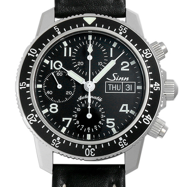 103.B.SA.AUTO カウレザーストラップ 103.B.SA.AUTO メイン画像