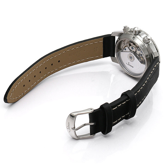 103.B.SA.AUTO カウレザーストラップ 103.B.SA.AUTO サブ画像３