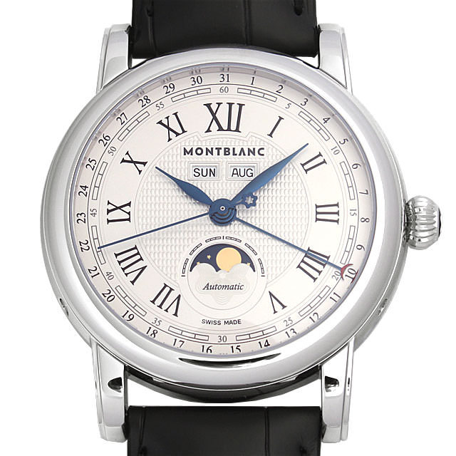 スター カンティエーム コンプリート 108736 メイン画像