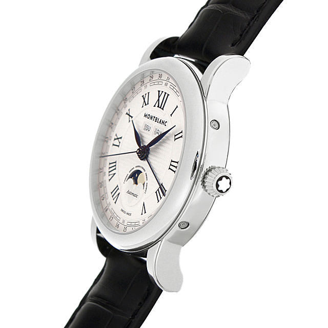 ⭐︎専用出品⭐︎ 108736 MONTBLANC（モンブラン） スター カンティエーム