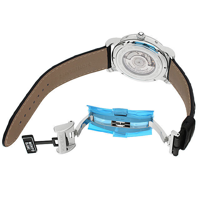 スター カンティエーム コンプリート 108736 サブ画像３