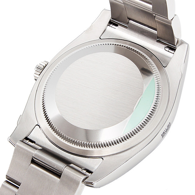 デイトジャスト 116200 サブ画像２