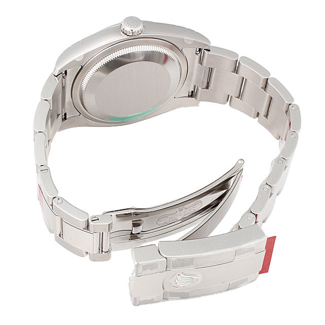 デイトジャスト 116200 サブ画像３