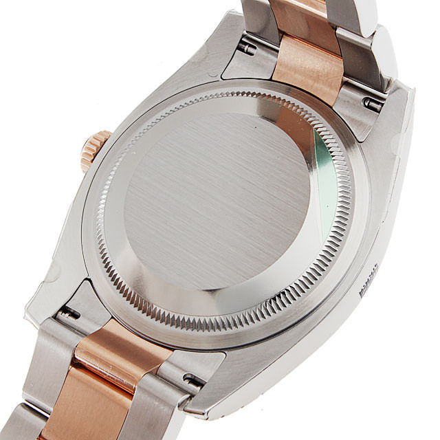 デイトジャスト 116201 サブ画像２