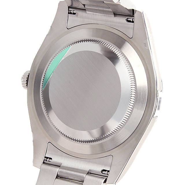 デイトジャストII 116300 サブ画像２