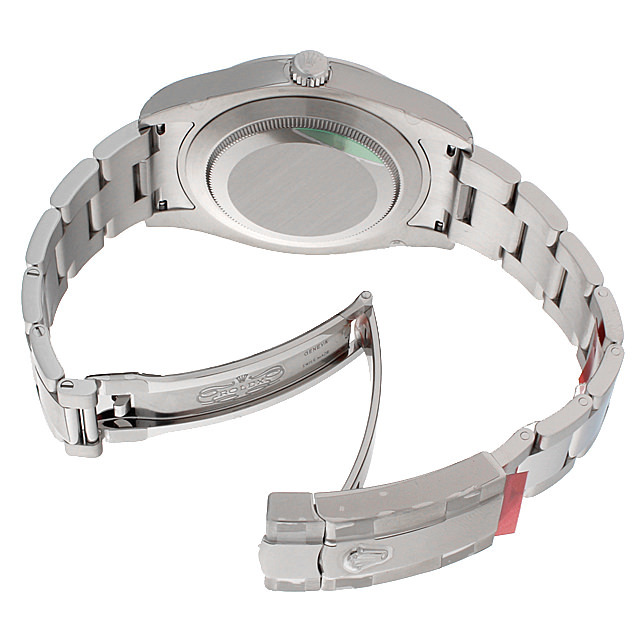 デイトジャストII 116300 サブ画像３