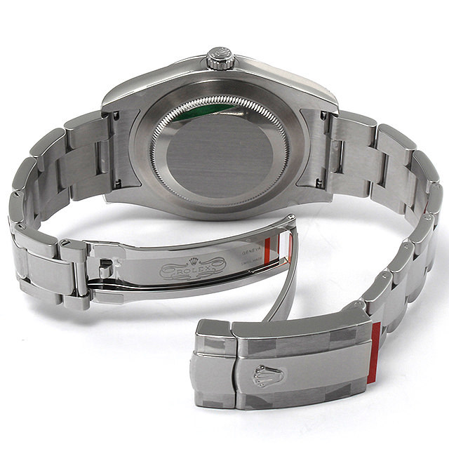 デイトジャストII 116300 サブ画像２