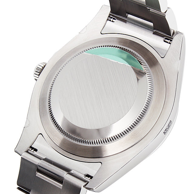 デイトジャストII 116300 サブ画像２