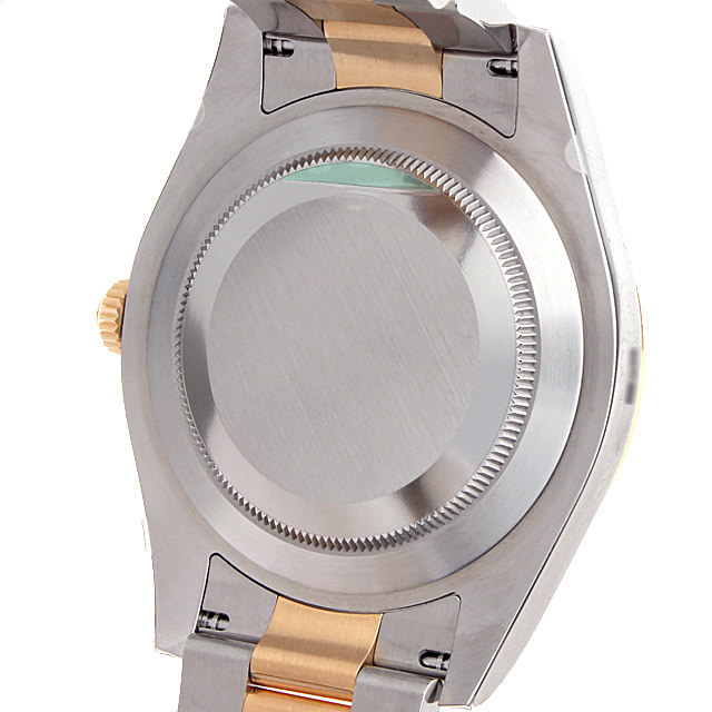 デイトジャストII 116333 サブ画像２