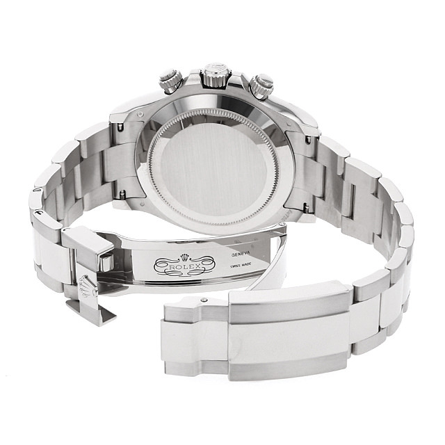 116509 ROLEX（ロレックス） コスモグラフ デイトナ 新品 | 東京