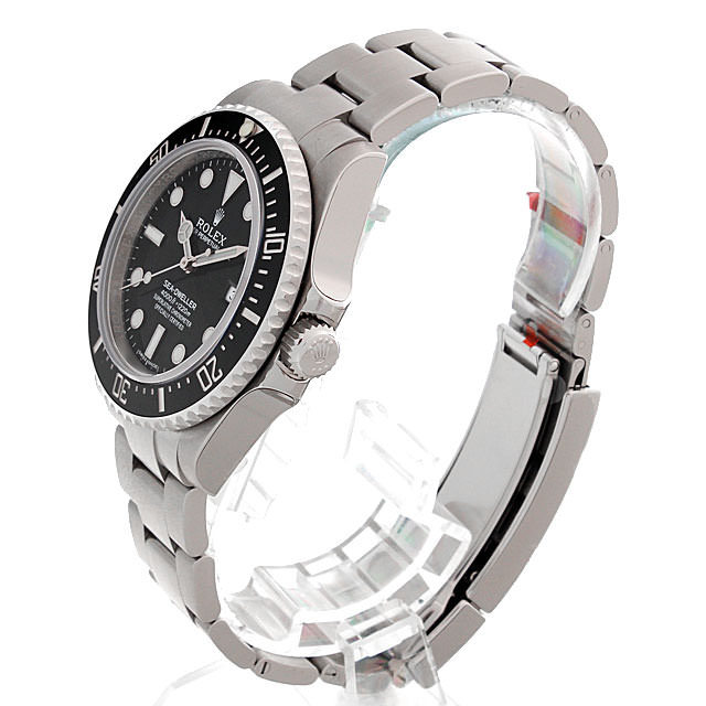 シードゥエラー4000 116600 サブ画像１