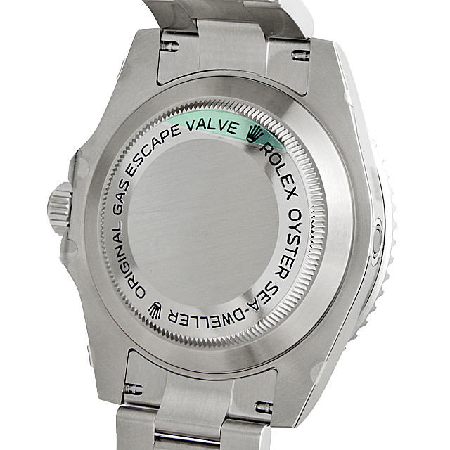 シードゥエラー4000 116600 サブ画像２