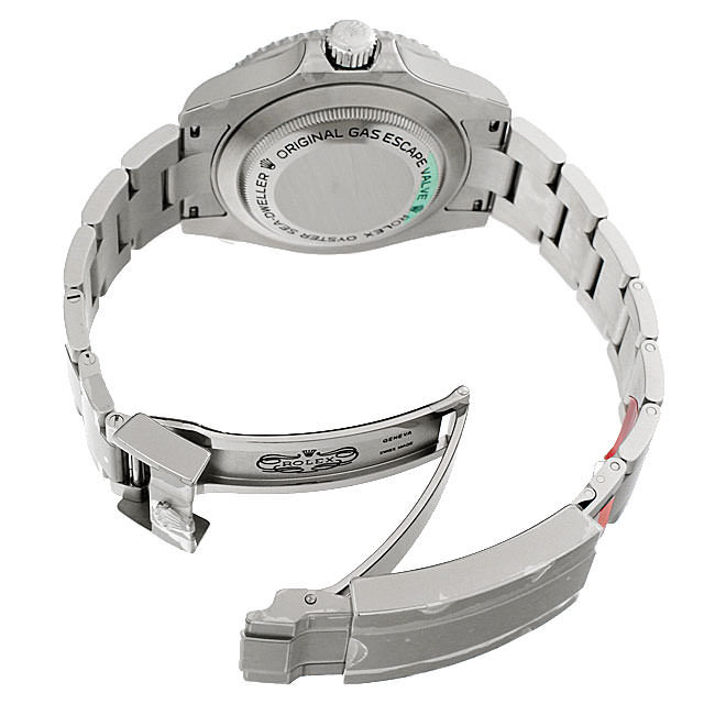 シードゥエラー4000 116600 サブ画像３