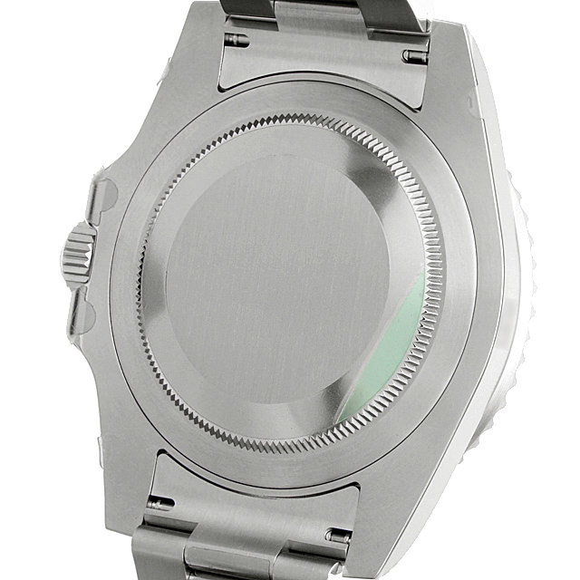 GMTマスターII 116710BLNR サブ画像２