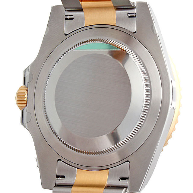 GMTマスターII 116713LN サブ画像２