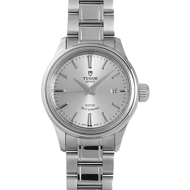 チューダー スタイル 12100 メイン画像