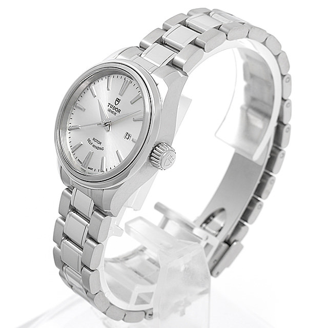 チューダー スタイル 12100 サブ画像１