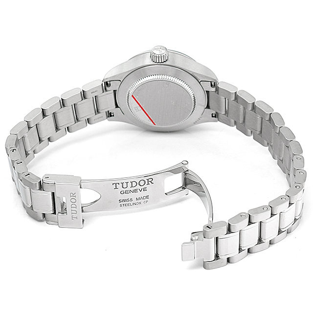 チューダー スタイル 12100 サブ画像２